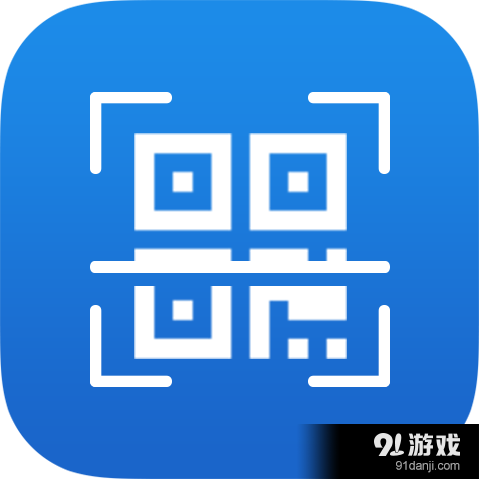 物博v2.5.8