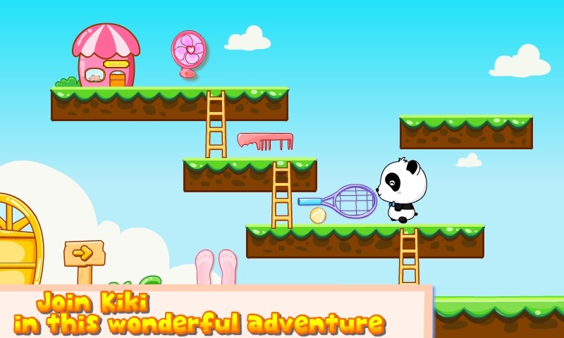 神奇的画笔v9.14.00.04截图4