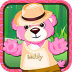 熊装扮v5.3.4