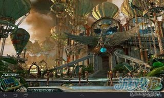 深海女皇：蓝鲸之歌v1.8截图4