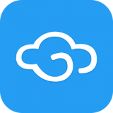 云高高尔夫v7.348