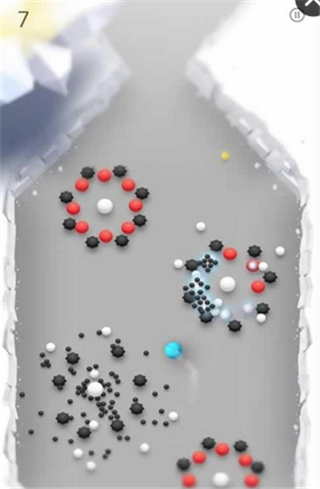 蓝色的边缘v1.2.4截图3