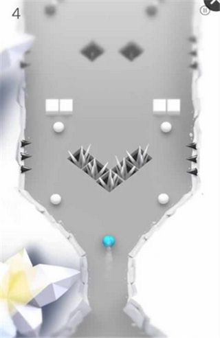 蓝色的边缘v1.2.4截图4