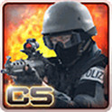 CS反恐精英使命召唤v1.6