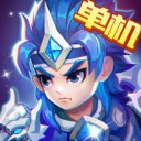 周瑜论三国手游v1.4.20