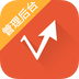 新浪理财师管理版v1.3.12