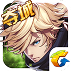 天天炫斗v1.51.525.4