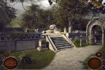 玛雅遗址之谜v1.7截图3