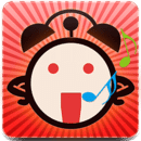 天天闹钟appv1.206.5