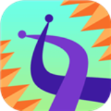 滑行与分裂v1.3.11