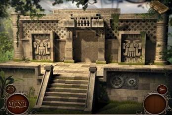 玛雅遗址之谜v1.7截图4