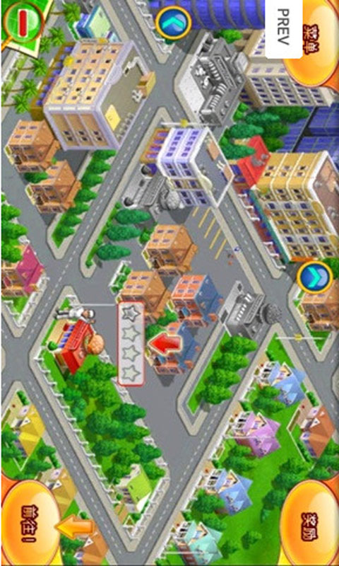 超级汉堡店完整版v1.11截图3