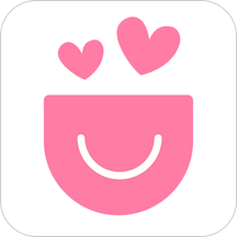 日语五十音图发音表v1.6.3