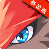 超进化精灵破解版游戏v1.9.4