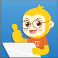 四川云阅卷appv1.3.11