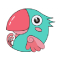 呱呱鸟v1.5.11