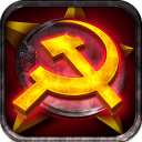 红色警戒大战略v1.5.5