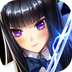 异次元战姬v1.3.140