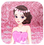 杜林美妆手游v1.13