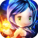 暴走地下城360版v1.7.3