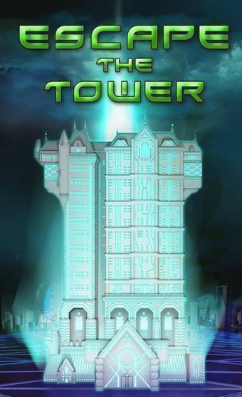 逃脱游戏塔之门v2.9截图4