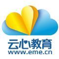 云心教育v1.6