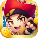 我的酷跑世界v1.5.5