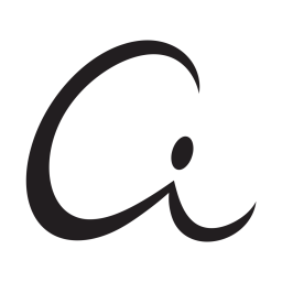 世域智能家居v2.3.6