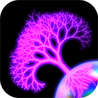 扎根于此汉化中文版v1.22