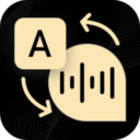 专业文字配音助手v1.3.3