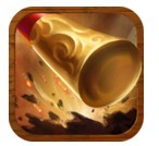 西游释厄传修改版v1.3.14