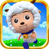 喜羊羊快跑v2.3.5