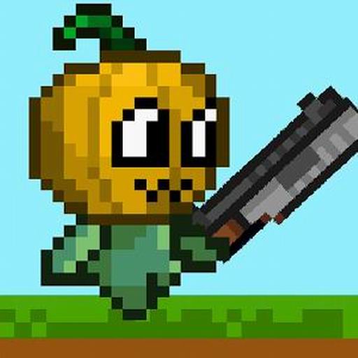 除魔总动员修改版v1.67