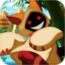 奔跑の桃卡卡v1.6