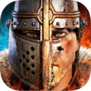 阿瓦隆之王360版v3.6.6