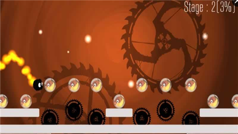 跳跃之主v1.6.8截图3