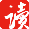 网易云阅读v5.2.3v6.8.6