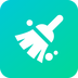 垃圾清理助手v1.3.3