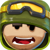 士兵突击手游v1.3.4