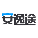 安逸途v2.27