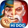 哈狗旗开得胜象棋v3.1.4