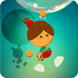 爷爷的城市手机版v1.4.9