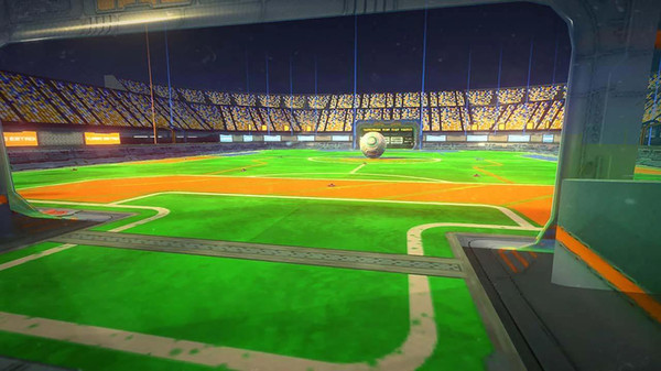 汽车足球赛v1.6截图3