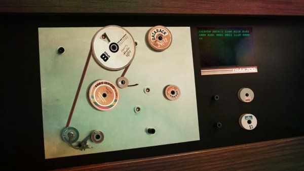 爷爷的城市手机版v1.4.9截图4