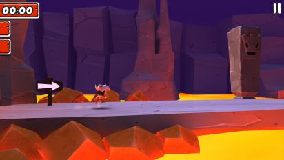 印第安探险2v1.0.12截图2