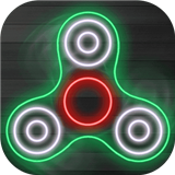 Fidget Spinnerv1.12