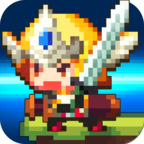 克鲁赛德战记b服v5.0.3