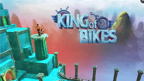 黑夜赛车手v1.11截图1