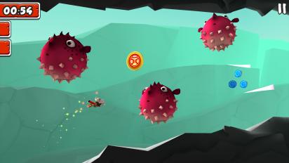 印第安探险2v1.0.12截图5