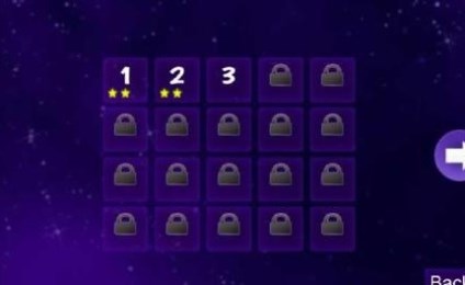 星际迷航:太空射击v1.9截图3